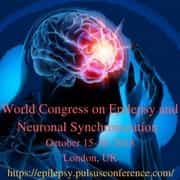 World Congress on Epilepsy and Neuronal Synchronization